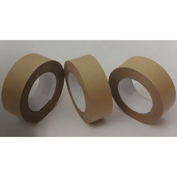 Tape